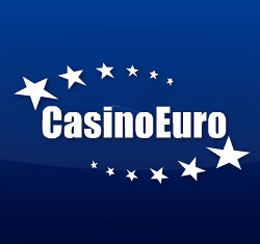 CasinoEuro-logo