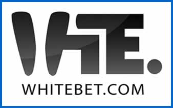 Whitebet-Casino