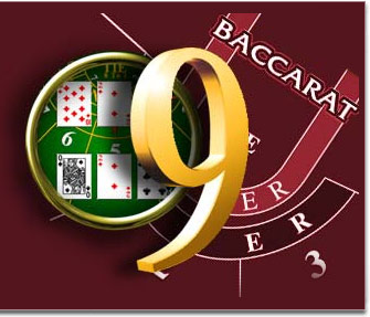 baccarat-pic