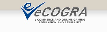 ecogra-logo