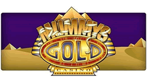 mummysgold