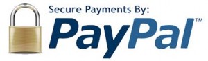 paypal-logo