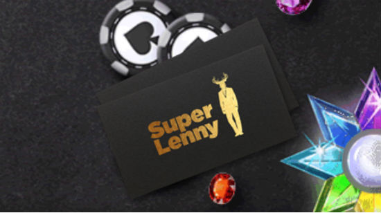 superlenny_promo_550x308