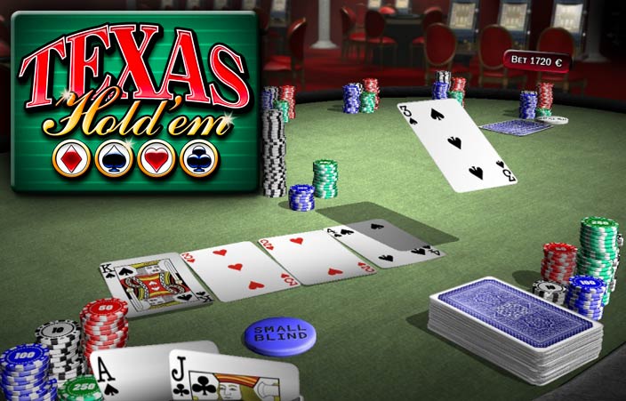 texas-hold'em