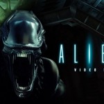 Aliens-slot