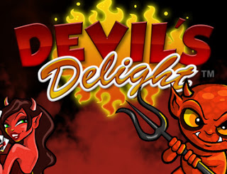 Devils Delight main