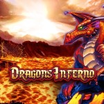 Dragon’s-Inferno