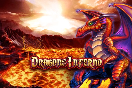 Dragon’s-Inferno