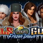 Girls-with-Guns-Frozen-Dawn-4