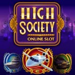 High Society 02