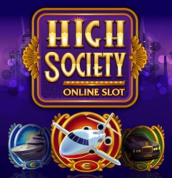 High Society 02