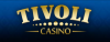 Tivoli-casino front small