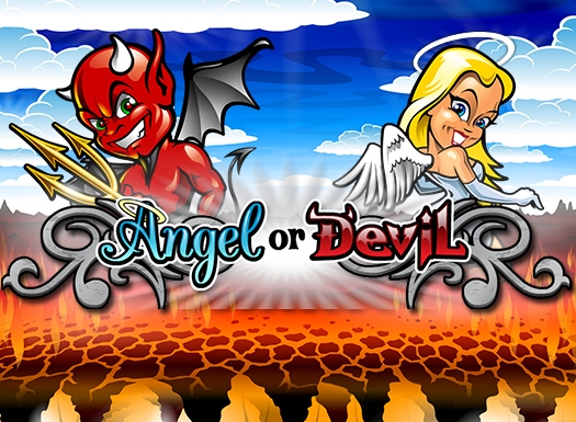 angel-or-devil