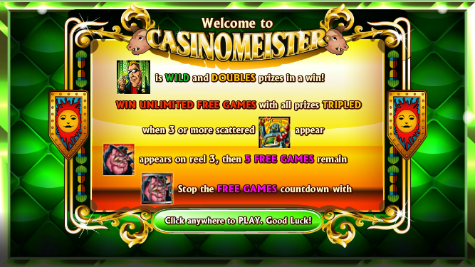 casinomeister-slot-paytable