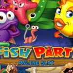 fish-party-slot