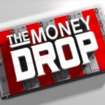 money-drop
