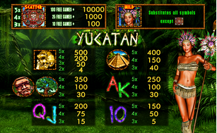 yucatan-slots