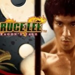 Bruce-Lee-Dragon-Tale