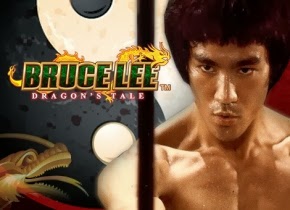 Bruce-Lee-Dragon-Tale