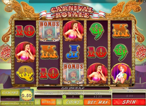 Carnival-Royale-bonus