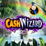 CashWizard-logo