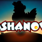 Cashanova 01