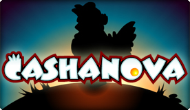 Cashanova 01