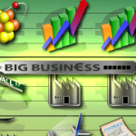 big-business-slot