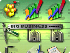 big-business-slot