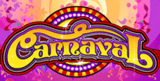 carnaval liten logo