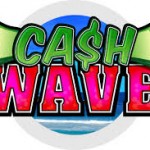 cash wave main