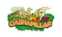 cashapillar logo