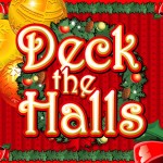 casinoroom-deck-the-halls