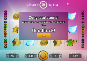 charmorama-slot