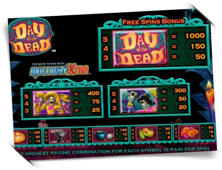 day-of-the-dead-slot