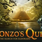 gonzos-quest slot