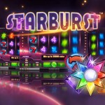 starbust-slot