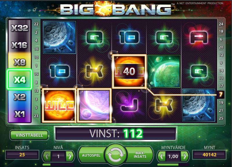 BigBangSlot1