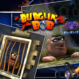 BurglinBob6