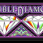 Double_Diamond logo