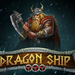 Dragon-Ship-Jetbull-Casino