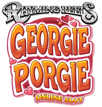 Georgie-Porgie-front