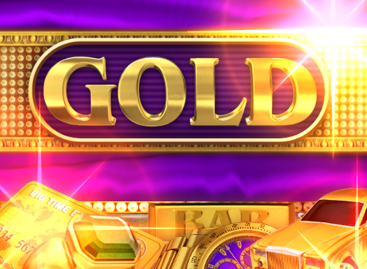 Gold-slot main