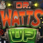 Wats up logo