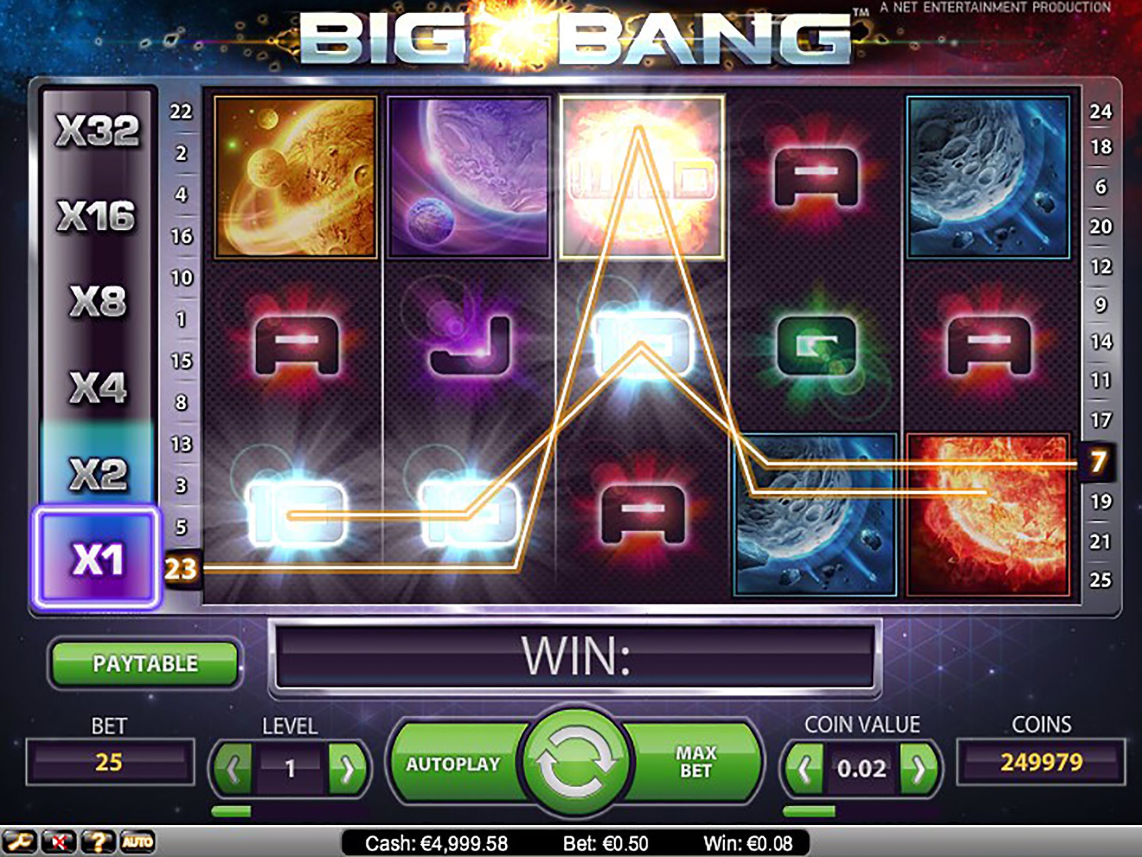 big-bang-53be730570a0f845148b4569