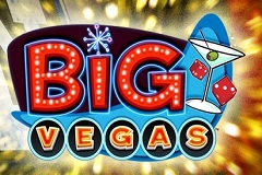 big-vegas-logo