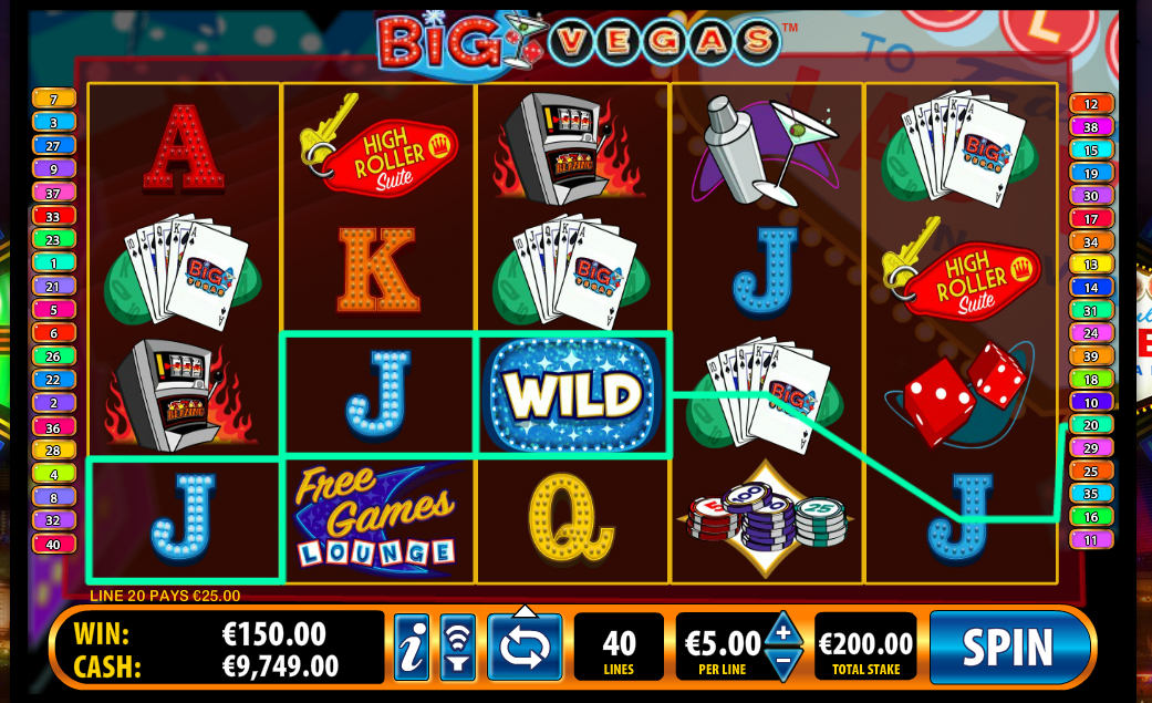 big-vegas-slot