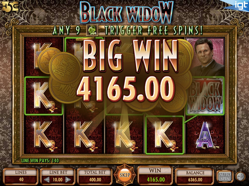 black-widow-bigwin