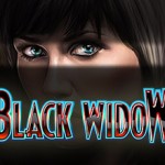 black-widow-logo