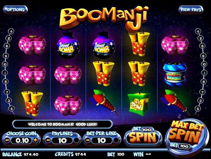 boomanji-slot